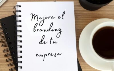Como las Agendas Personalizadas mejoran el marketing y la imagen corporativa de tu empresa