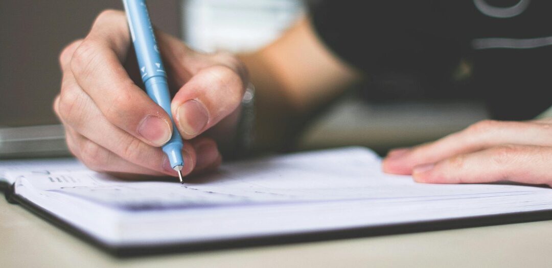 Cuadernos Personalizados Medellín: Un recurso valioso para la capacitación y formación de empleados