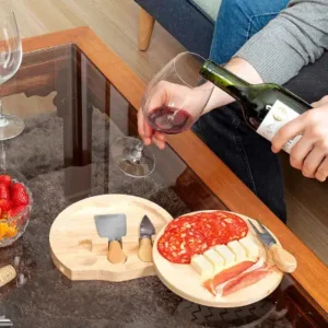 Accesorios de Cocina